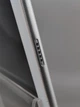 Планшет 10.1" TOSCIDO T28 11/64Gb 4G 2-SIM 4 ядра Android 12 Серебристый Factory Recertified - изображение 10