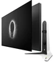Монитор 27" Dell Alienware AW2721D QHD IPS 240 Гц - изображение 6