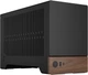 Корпус для ПК Fractal Design Terra Graphite (102059842) - изображение 1