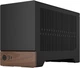 Корпус для ПК Fractal Design Terra Graphite (102059842) - изображение 2
