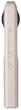 Экшн-камера 360° Ricoh Theta SC2 Beige Б/В - изображение 2