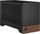 Корпус для ПК Fractal Design Terra Graphite Б/В - зображення 5