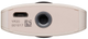 Экшн-камера 360° Ricoh Theta SC2 Beige Б/В - изображение 4
