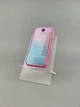 Дитяча камера-смартфон VTech Kidizoom Snap Touch Рожевий Factory Recertified - зображення 6