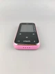 Дитяча камера-смартфон VTech Kidizoom Snap Touch Рожевий Factory Recertified - зображення 8