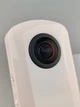 Экшн-камера 360° Ricoh Theta SC2 Beige Б/В - изображение 9