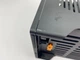 Корпус для ПК Fractal Design Terra Graphite Б/В - зображення 14