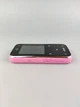 Дитяча камера-смартфон VTech Kidizoom Snap Touch Рожевий Factory Recertified - зображення 9