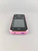 Дитяча камера-смартфон VTech Kidizoom Snap Touch Рожевий Factory Recertified - зображення 11