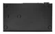 Корпус для системного блока SilverStone SST-ML09B Черный - изображение 5