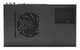 Корпус для системного блока SilverStone SST-ML09B Черный - изображение 7