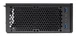 Корпус для системного блока SilverStone SST-ML09B Черный - изображение 8
