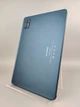Планшет 10.1" Aoyodkg A50 14/256Gb 8 ядер Android 13 7000 mAh Синий Б/В g13 - изображение 9