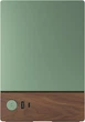 Корпус для ПК Fractal Design Terra Jade / Без БП / Зеленый (102125737) - изображение 3