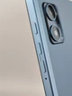 Планшет 10.1" Aoyodkg A50 14/256Gb 8 ядер Android 13 7000 mAh Синий Б/В g13 - изображение 11