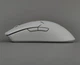 Игровая беспроводная мышь Razer Viper V2 Pro Wireless White Factory Recertified g8 - изображение 11
