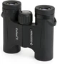 Бинокль Celestron Outland X 8x25 Черный Б/В - изображение 3