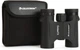 Бинокль Celestron Outland X 8x25 Черный Б/В - изображение 5