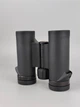 Бінокль Celestron Outland X 8x25 Чорний Б/В - зображення 7