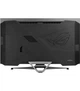 Монитор 42" ASUS ROG Swift PG42UQ 4K OLED 138 Гц Б/В g12 - изображение 4