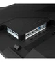 Монитор 42" ASUS ROG Swift PG42UQ 4K OLED 138 Гц Б/В g12 - изображение 7