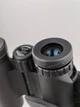 Бінокль Celestron Outland X 8x25 Чорний Б/В - зображення 10