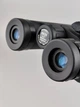 Бінокль Celestron Outland X 8x25 Чорний Б/В - зображення 12