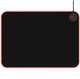 Игровая поверхность AGON AMM700 RGB Mouse Pad M 357x256x13мм Black (AMM700DR0R) - изображение 1