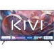 Смарт-телевізор TV Kivi 50U760QB 50'' UHD Android T2 Black (50U760QB) - зображення 1
