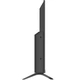 Смарт-телевізор TV Kivi 32F760QB 32'' FHD Android T2 Black (32F760QB) - зображення 5