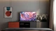Смарт-телевізор TV Kivi 50U760QB 50'' UHD Android T2 Black (50U760QB) - зображення 9