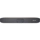 Конференц-камера Poly Studio X30 All-In-One Video Bar - изображение 6