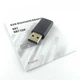 Bluetooth USB адаптер для магнитолы Yatour YT-UBT - изображение 2