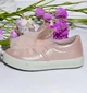 Кросівки для дівчинки з вушками легкі демісезонні CSCK.S 7067 pink 25 (устілка всередині 15,5см) - зображення 10
