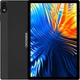 Планшет Doogee алюмінієвий 10.5" чорний 8ГБ 256ГБ LTE Android 13 (694954) - зображення 1