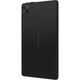Планшет Doogee T10 PRO 10.1' 8ГБ, 256ГБ, LTE, 8580мА•г, Android, чорний (6924351646059) - изображение 3