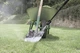 Минимойка Karcher K 3 1600 Вт 120 бар с системой Quick Connect - изображение 6
