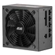 Блок живлення 2E Gaming Extra Power (800W), >90%, 80+ Gold, 140мм, 1xMB 24pin(20+4), 2xCPU 8pin(4+4), 3xMolex, 6xSATA, 4xPCIe 8pin(6+2), Modular (2E-EP800GM-140) - изображение 4