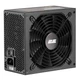 Блок живлення 2E Gaming Extra Power (800W), >90%, 80+ Gold, 140мм, 1xMB 24pin(20+4), 2xCPU 8pin(4+4), 3xMolex, 6xSATA, 4xPCIe 8pin(6+2), Modular (2E-EP800GM-140) - изображение 5