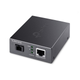 Медиаконвертер TP-LINK FC311B-20 1xGE 1x1000BASE-LX SM WDM 20km SC (FC311B-20) - изображение 1