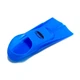 Ласты для плавания в бассейне Swim-n-star размер 27-29 Blue 07072024 - изображение 5