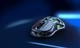 Миша GravaStar Mercury M1 Pro, magnesium alloy body, BT/WL/USB-A, RGB, Gunmetal Gray - изображение 10