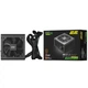 Блок живлення 2E Gaming Solid Power (750W), >85%, 80+ Bronze, 120мм, 1xMB 24pin(20+4), 2xCPU 8pin(4+4), 3xMolex, 6xSATA, 4xPCIe 8pin(6+2), Semi Modular (2E-SP750BRSM-120) - зображення 7