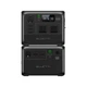Портативная зарядная станция Bluetti AC60 (600W/403Wh) EU - изображение 7