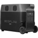 Зарядна станція EcoFlow Delta Pro 3600W - изображение 5