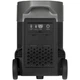 Зарядна станція EcoFlow Delta Pro 3600W - изображение 6