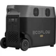 Зарядна станція EcoFlow Delta Pro 3600W - изображение 7