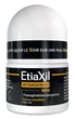 Антиперспірант чоловічий Etiaxil Men Sensitive для чутливої шкіри, 15 мл, для пахв, кульковий - изображение 3