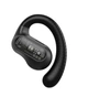 Бездротові спортивні bluetooth навушники Langsdom TS05 Open-Ear з мікрофоном Biege - зображення 8