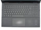 Ноутбук HP Omen 16-b0005dx / i7-11800H / RAM 32GB / 1TB SSD / RTX 3070 / 165Гц / 2k / Б/В - зображення 2